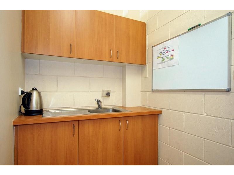 17/131 Kewdale Road, Kewdale WA 6105