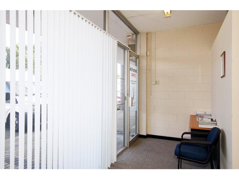 17/131 Kewdale Road, Kewdale WA 6105