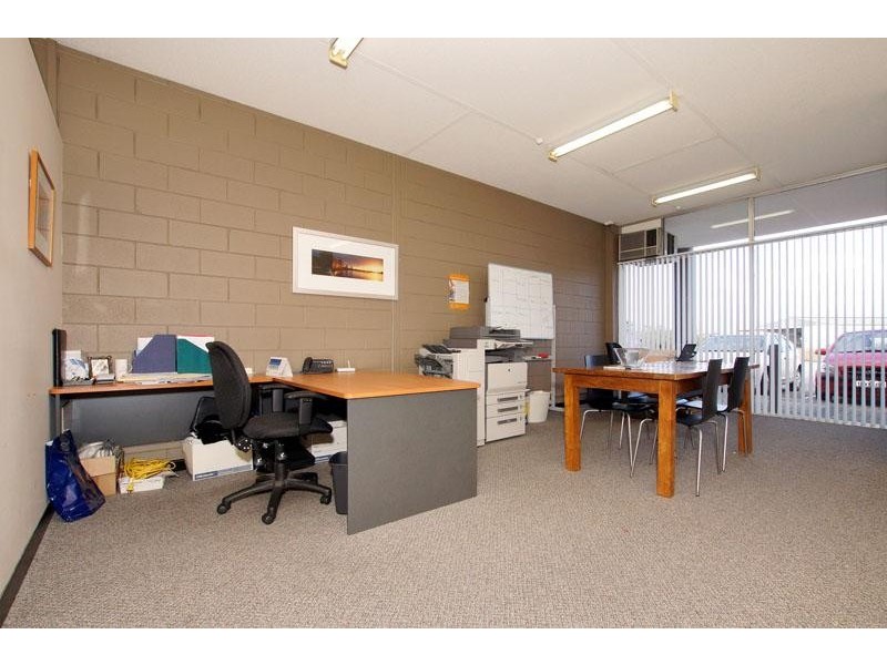 17/131 Kewdale Road, Kewdale WA 6105