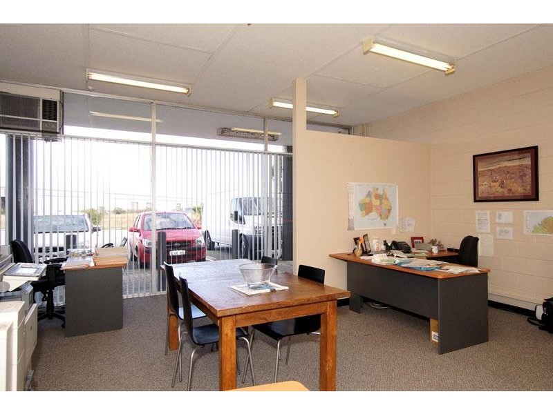 17/131 Kewdale Road, Kewdale WA 6105