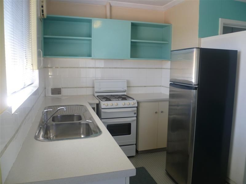 1/348 Mill Point  Road, South Perth WA 6151