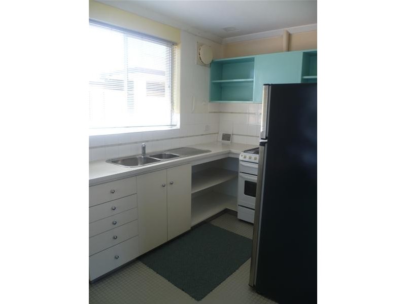 1/348 Mill Point  Road, South Perth WA 6151