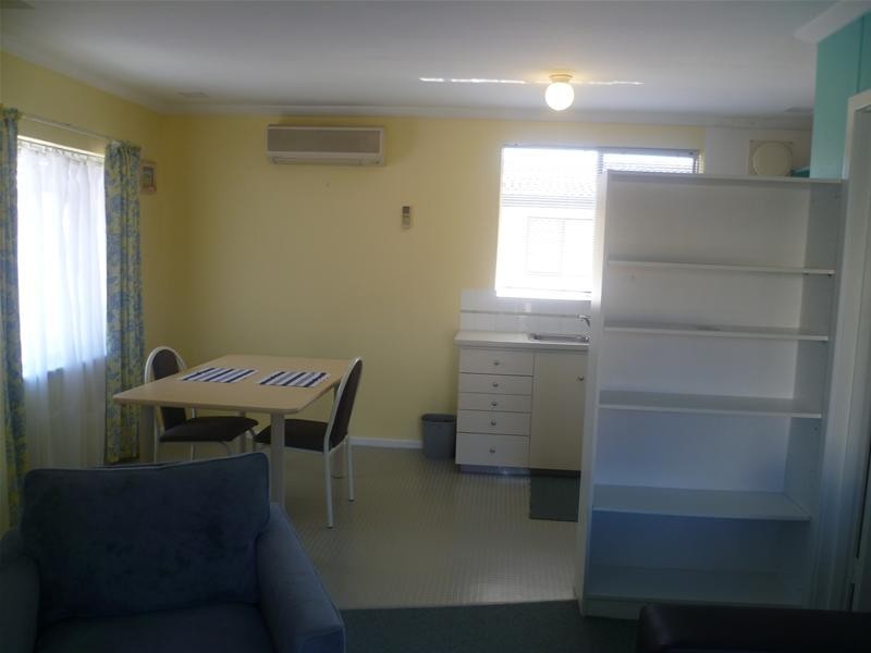 1/348 Mill Point  Road, South Perth WA 6151