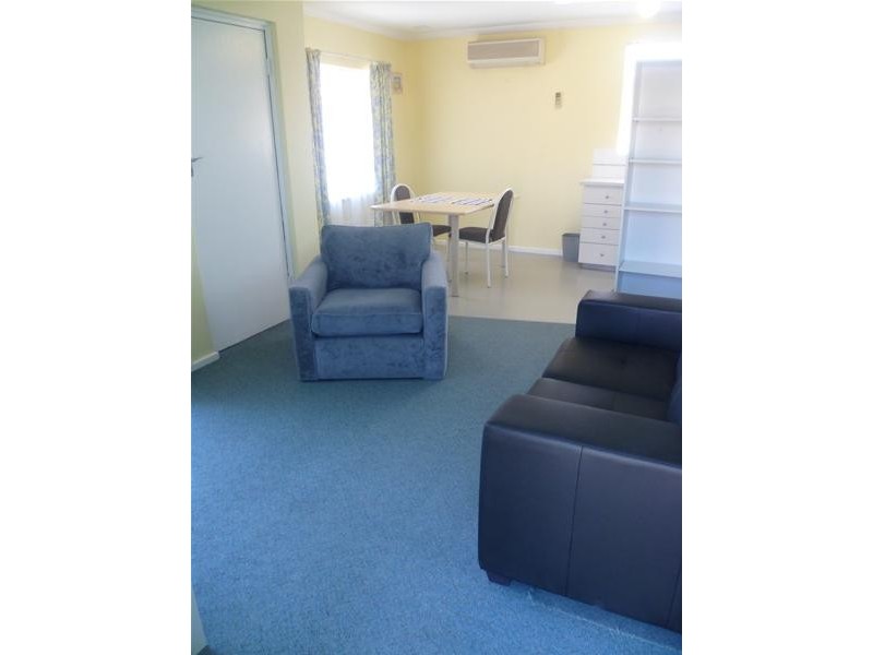 1/348 Mill Point  Road, South Perth WA 6151