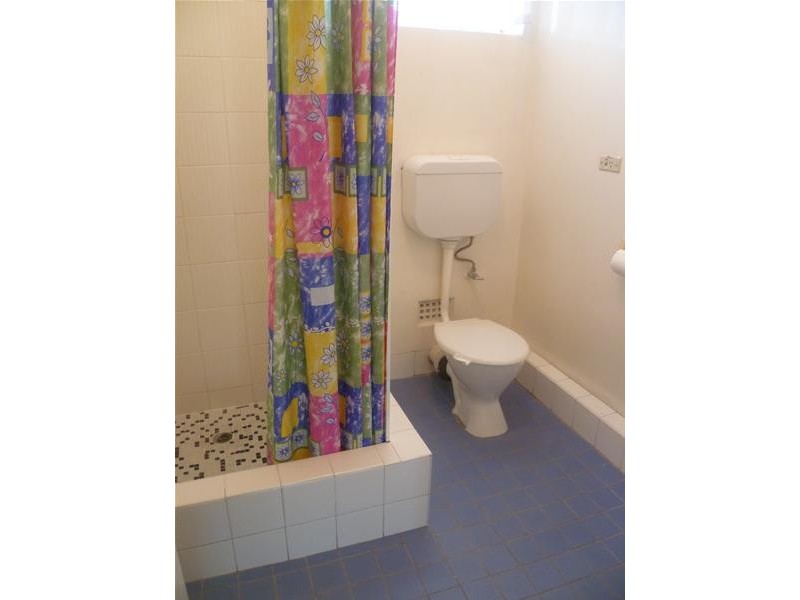 1/348 Mill Point  Road, South Perth WA 6151