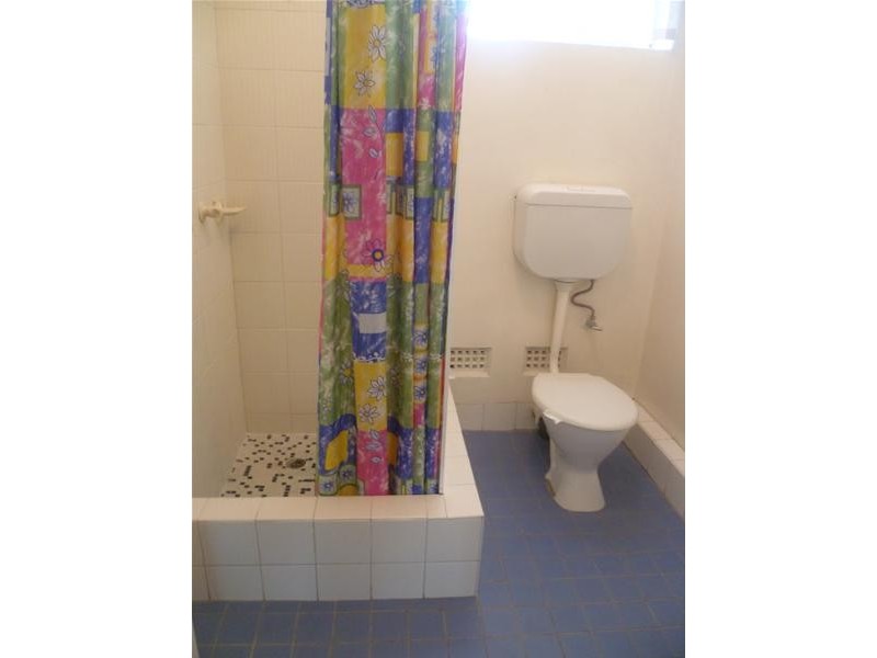 1/348 Mill Point  Road, South Perth WA 6151