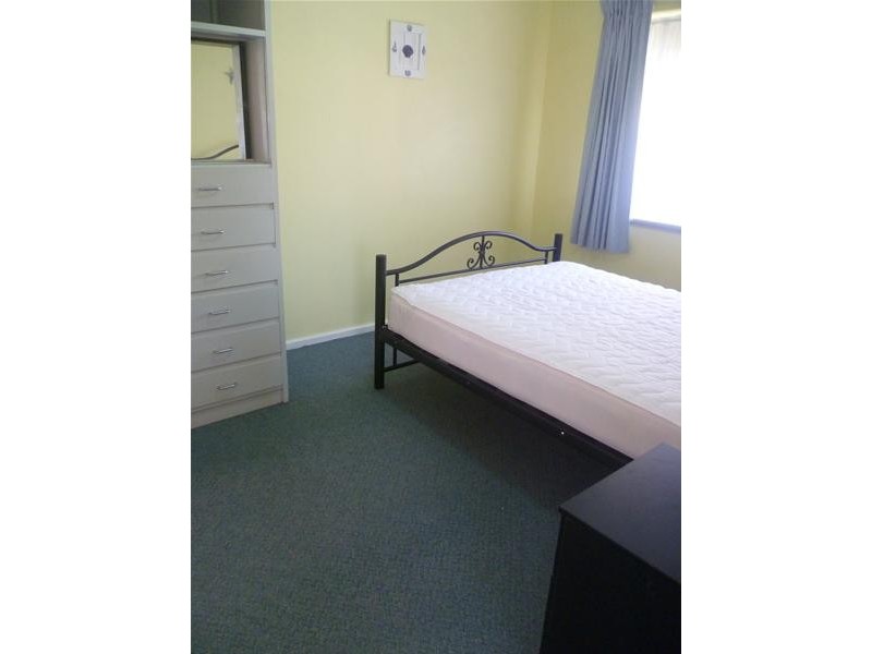 1/348 Mill Point  Road, South Perth WA 6151