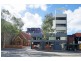 4.2/170 Adelaide Terrace, East Perth WA 6004