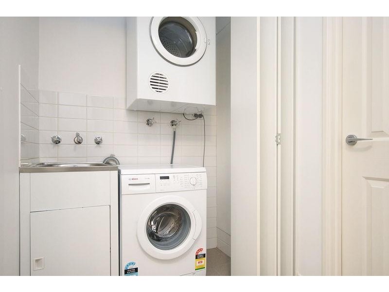 4.2/170 Adelaide Terrace, East Perth WA 6004