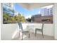 4.2/170 Adelaide Terrace, East Perth WA 6004