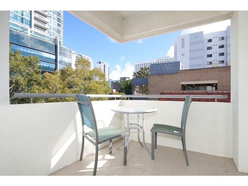 4.2/170 Adelaide Terrace, East Perth WA 6004