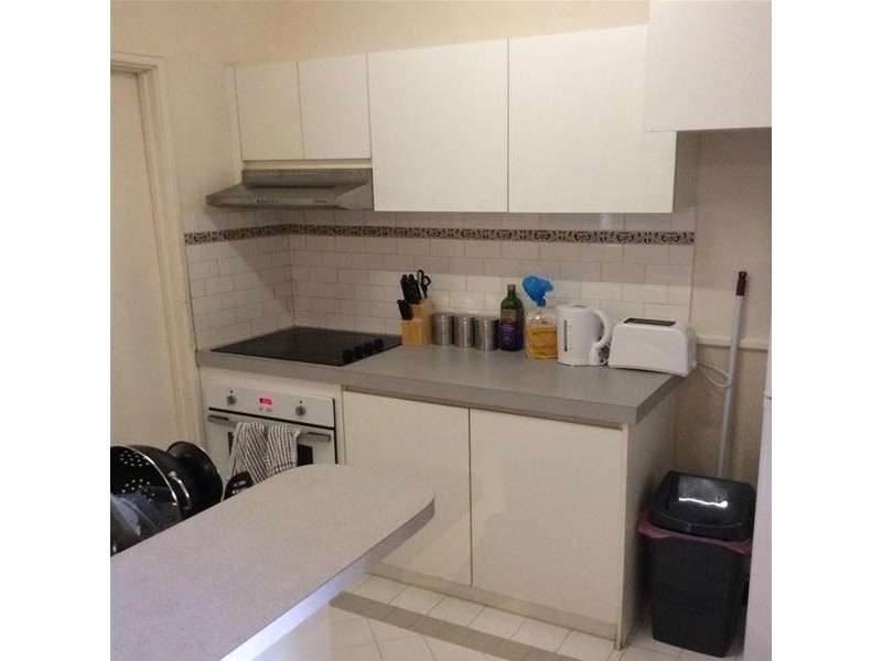 17/48 Wellington Street, East Perth WA 6004