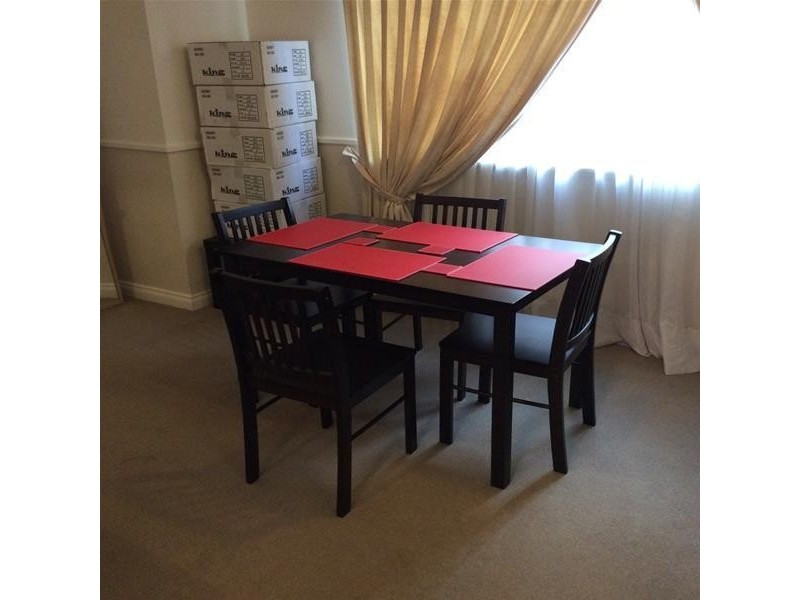 17/48 Wellington Street, East Perth WA 6004