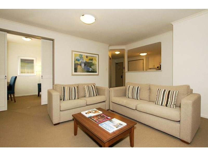 39/451 Murray Street, Perth WA 6000