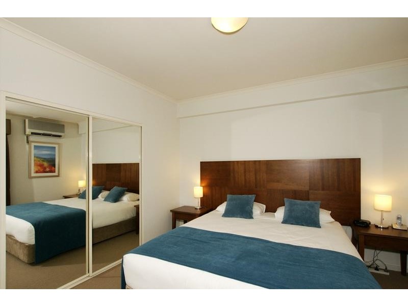 39/451 Murray Street, Perth WA 6000