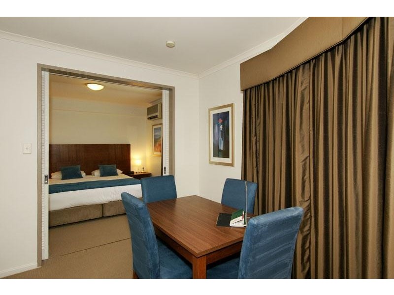 39/451 Murray Street, Perth WA 6000