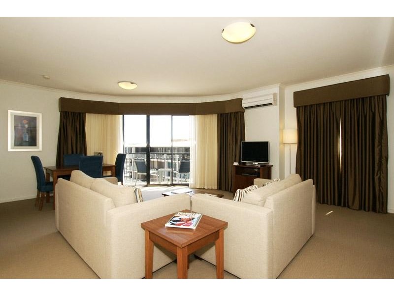 39/451 Murray Street, Perth WA 6000