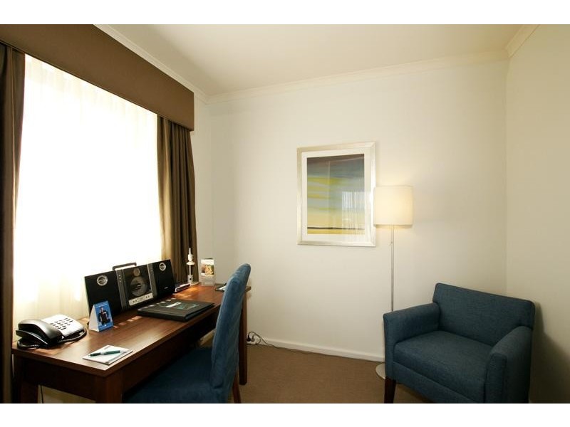 39/451 Murray Street, Perth WA 6000