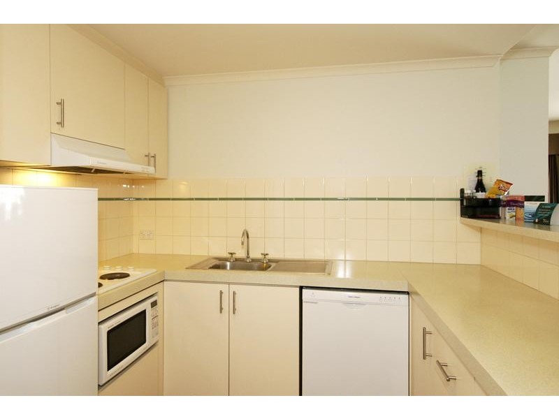 39/451 Murray Street, Perth WA 6000