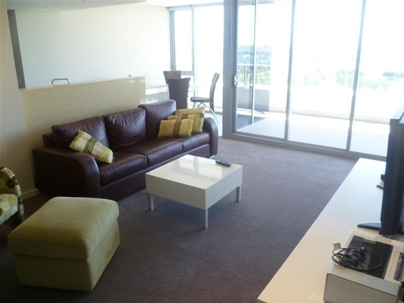 1201/30 The Circus, Burswood WA 6100