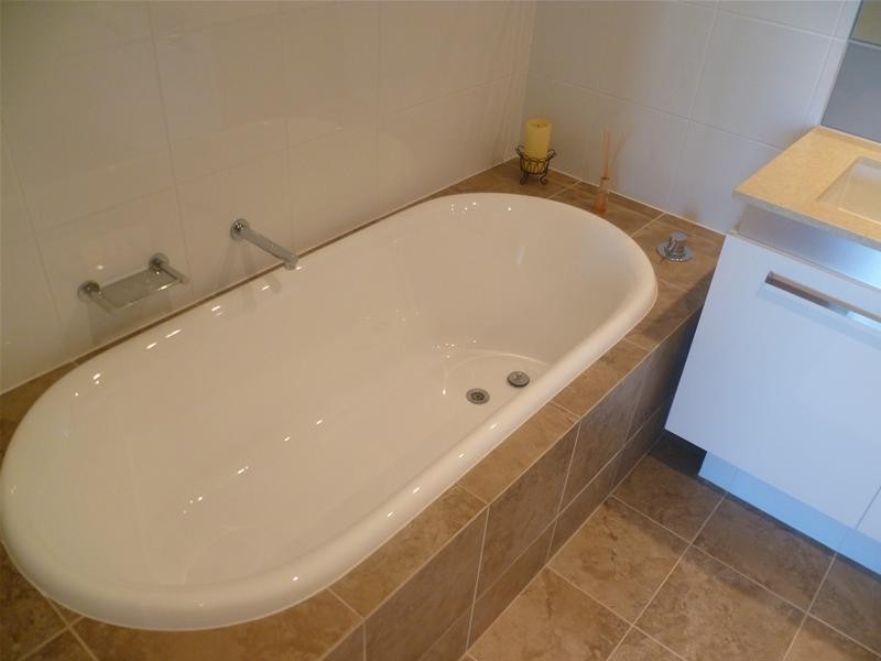 1201/30 The Circus, Burswood WA 6100