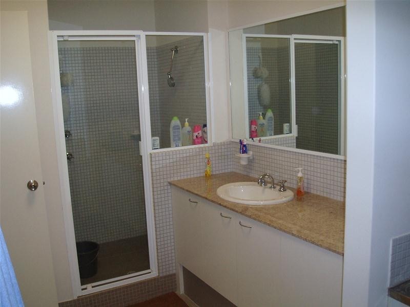 28/418 Murray Street, Perth WA 6000