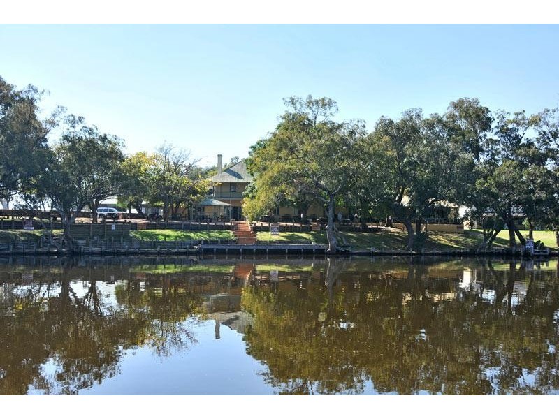 Lot 21/ Lloyd Avenue, Ravenswood WA 6208