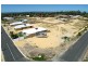 Lot 21/ Lloyd Avenue, Ravenswood WA 6208