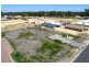 Lot 21/ Lloyd Avenue, Ravenswood WA 6208