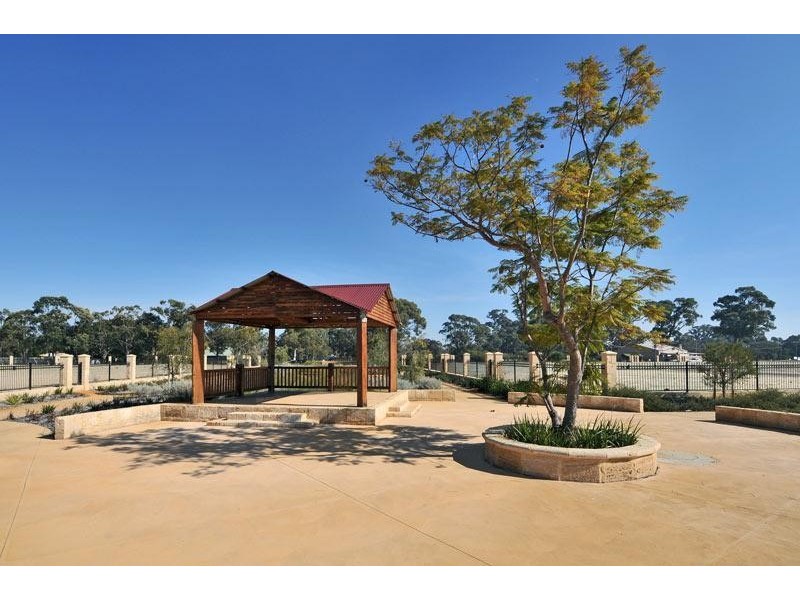 Lot 21/ Lloyd Avenue, Ravenswood WA 6208