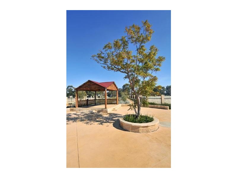 Lot 21/ Lloyd Avenue, Ravenswood WA 6208