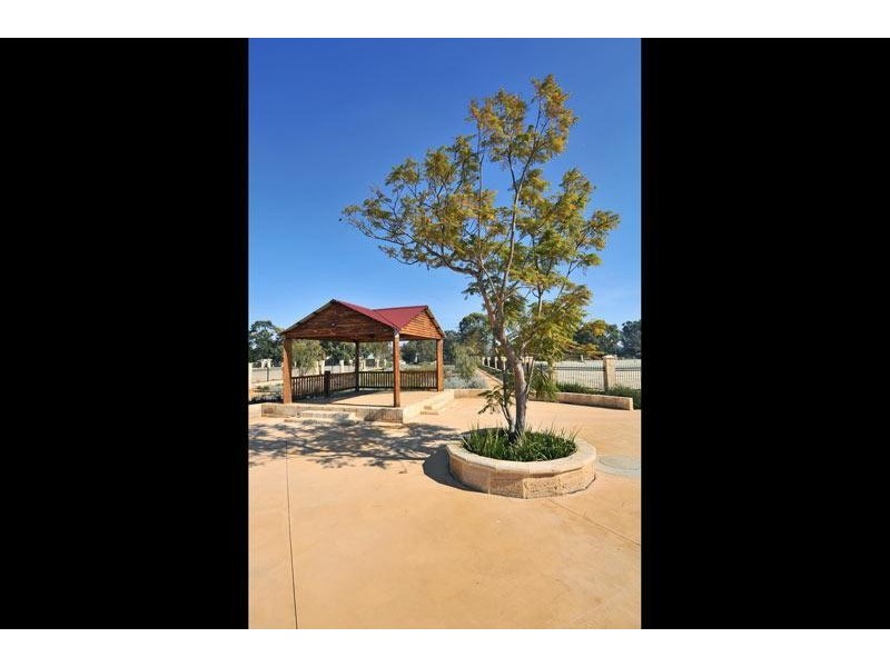 Lot 21/ Lloyd Avenue, Ravenswood WA 6208