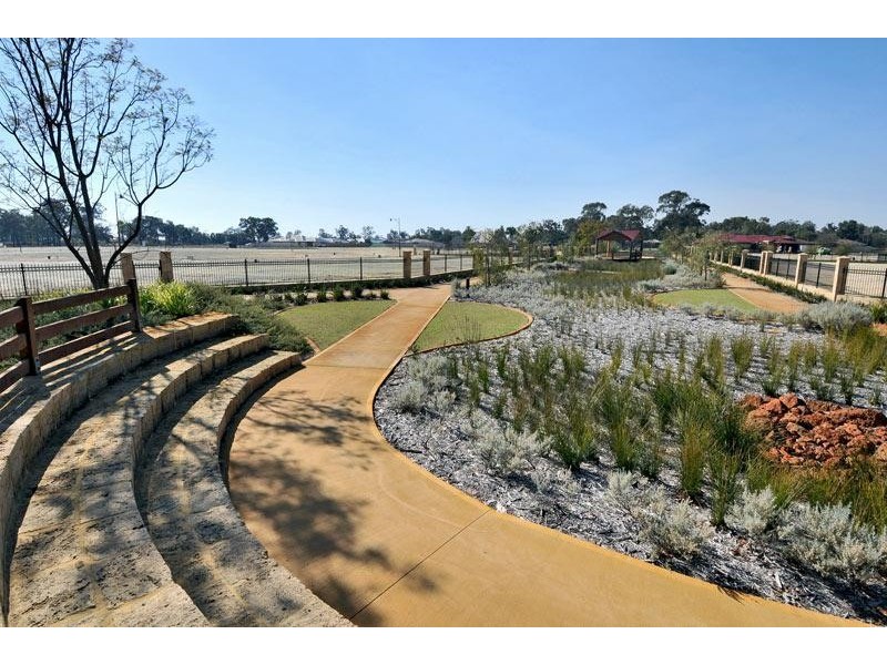 Lot 21/ Lloyd Avenue, Ravenswood WA 6208