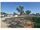 Lot 21/ Lloyd Avenue, Ravenswood WA 6208