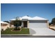 1 Lloyd Avenue, Ravenswood WA 6208