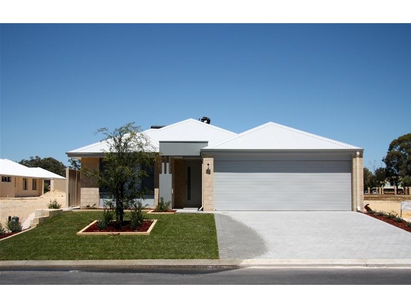 1 Lloyd Avenue, Ravenswood WA 6208