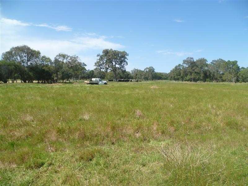 597 Walker Road, Serpentine WA 6125