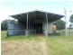 597 Walker Road, Serpentine WA 6125