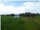597 Walker Road, Serpentine WA 6125
