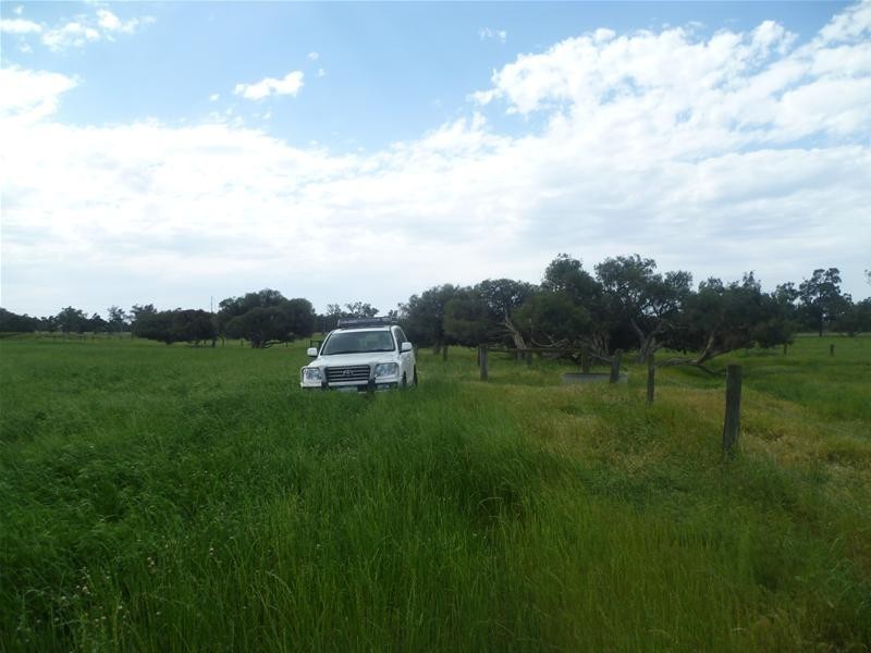 597 Walker Road, Serpentine WA 6125