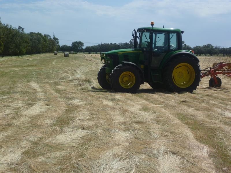 597 Walker Road, Serpentine WA 6125