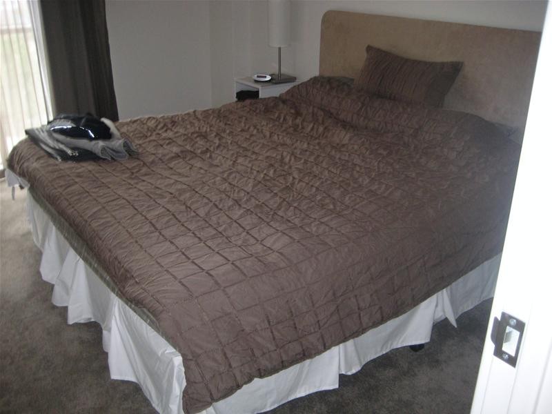 8/996 Hay Street, Perth WA 6000