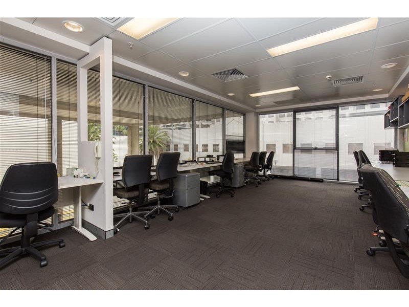 Office 5/996 Hay Street, Perth WA 6000
