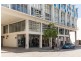 Office 5/996 Hay Street, Perth WA 6000
