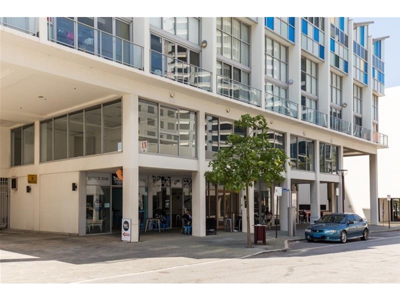 Office 5/996 Hay Street, Perth WA 6000