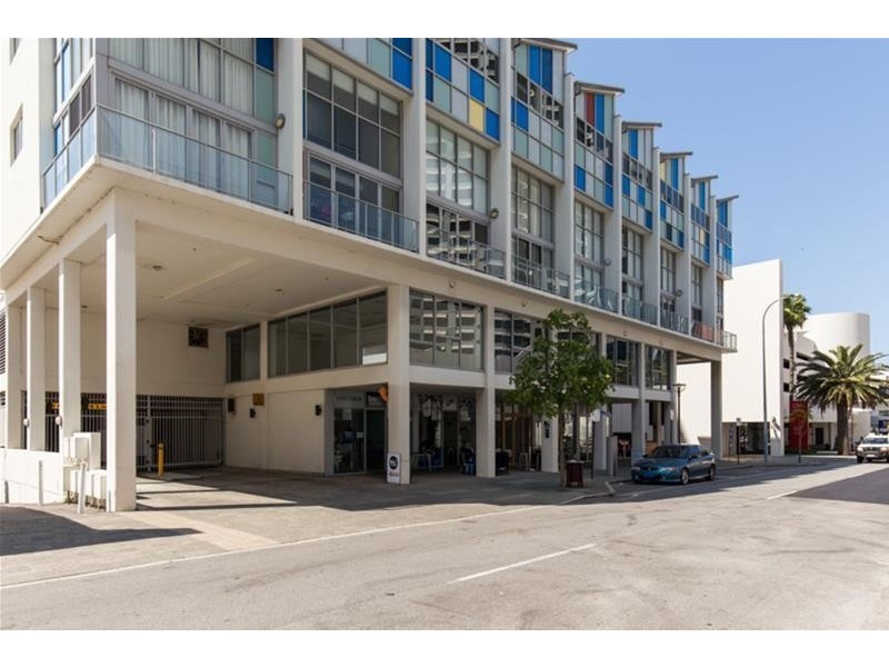Office 5/996 Hay Street, Perth WA 6000