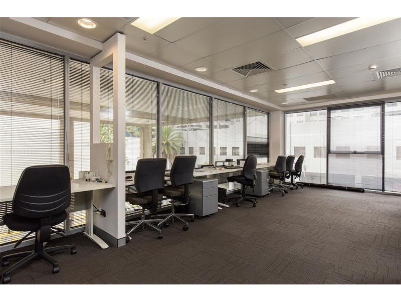 Office 5/996 Hay Street, Perth WA 6000