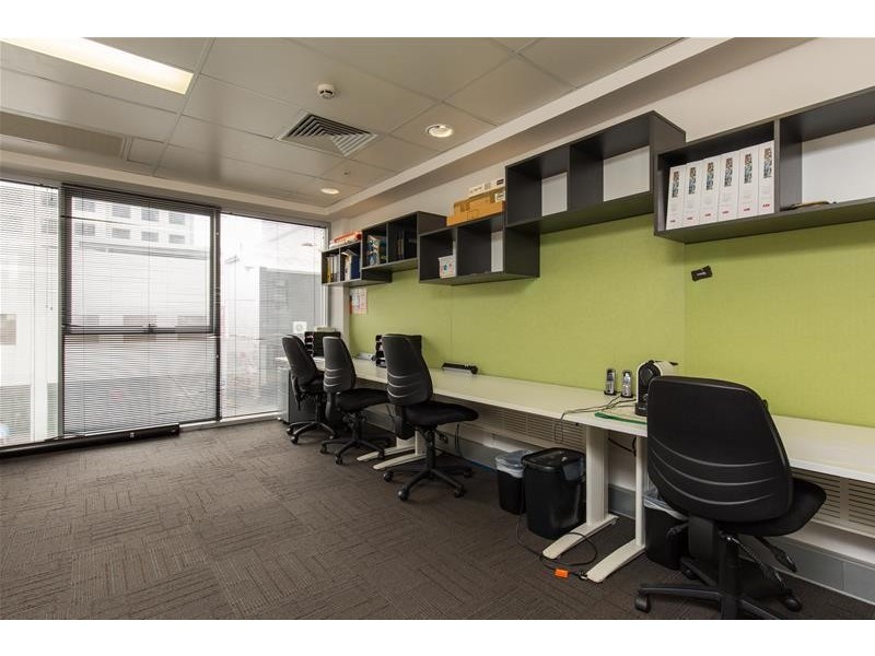 Office 5/996 Hay Street, Perth WA 6000