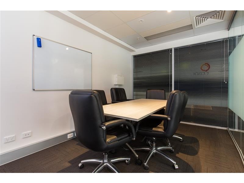 Office 5/996 Hay Street, Perth WA 6000