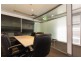 Office 5/996 Hay Street, Perth WA 6000